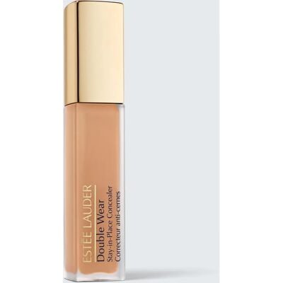 Estée Lauder Double Wear Stay-in-Place 24-Stunden Concealer - Abdeckstift Estée Lauder Double Wear Stay-in-Place 24-Stunden Concealer - Abdeckstift