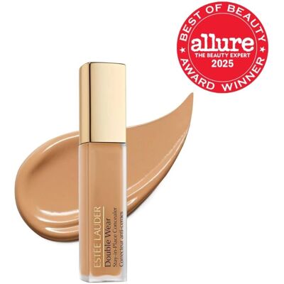 Estée Lauder Double Wear Stay-in-Place Langanhaltender Abdeckstift - Abdeckstift Estée Lauder Double Wear Stay-in-Place Langanhaltender Abdeckstift - Abdeckstift