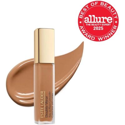 Estée Lauder Double Wear Stay-in-Place 24-Stunden Concealer Estée Lauder Double Wear Stay-in-Place 24-Stunden Concealer