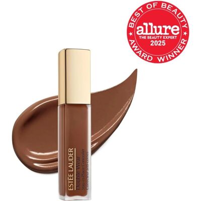 Estée Lauder Double Wear Stay-in-Place 24-Hour Correttore - Correttore Estée Lauder Double Wear Stay-in-Place 24-Hour Correttore - Correttore