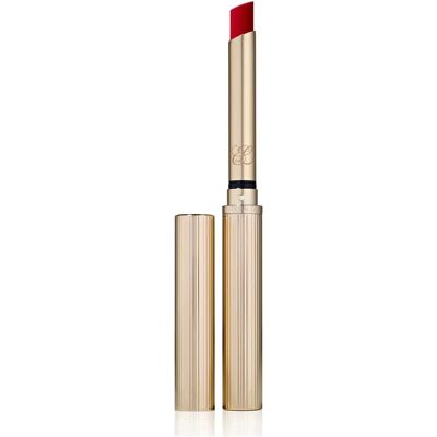 Estée Lauder Leppestift - Legendarisk Rød & Hjerteslag - Matt Estée Lauder Leppestift - Legendarisk Rød & Hjerteslag - Matt