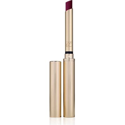 Estée Lauder Night Moves Matt leppestift - Leppestift Estée Lauder Night Moves Matt leppestift - Leppestift