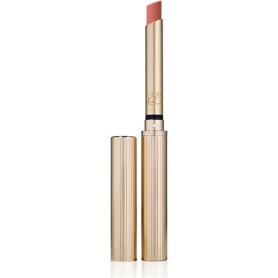 Estée Lauder Pure Color Explicit Matte Lipstick - Leppestift Estée Lauder Pure Color Explicit Matte Lipstick - Leppestift