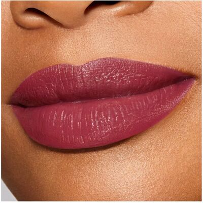 Estée Lauder Pure Color Explicit Slick Shine Lipstick - Shhh... - Leppestift Estée Lauder Pure Color Explicit Slick Shine Lipstick - Shhh... - Leppestift