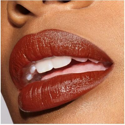 Estée Lauder Pure Color Explicit Lipstick - Seconda Occhiata Estée Lauder Pure Color Explicit Lipstick - Seconda Occhiata