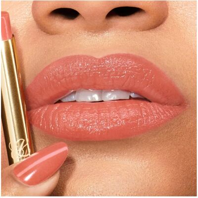 Estée Lauder Feil Nummer Leppestift - Høyglans Lipstick Estée Lauder Feil Nummer Leppestift - Høyglans Lipstick