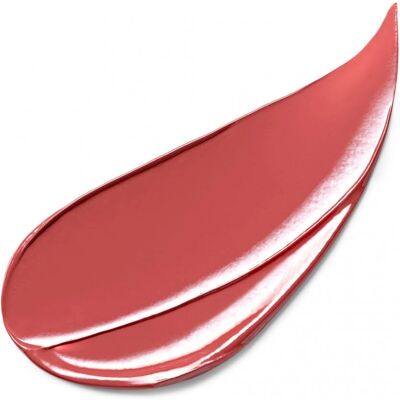 Estée Lauder Pure Color Explicit Slick Shine Lipstick - Uten Pause - Leppestift Estée Lauder Pure Color Explicit Slick Shine Lipstick - Uten Pause - Leppestift