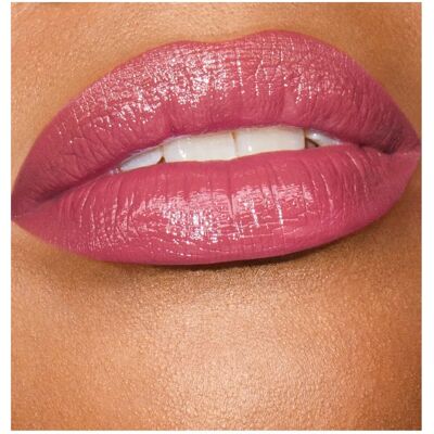 Estée Lauder Out Of Time Lipstick - High-Gloss, Long-Lasting, Precise Estée Lauder Out Of Time Lipstick - High-Gloss, Long-Lasting, Precise