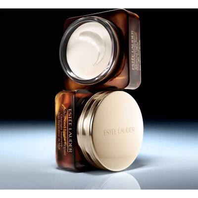 Estée Lauder Advanced Night Repair Trattamento Notturno (65ml) Estée Lauder Advanced Night Repair Trattamento Notturno (65ml)