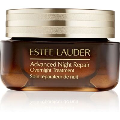 Estée Lauder Advanced Night Repair Overnight Treatment (65ml) Estée Lauder Advanced Night Repair Overnight Treatment (65ml)