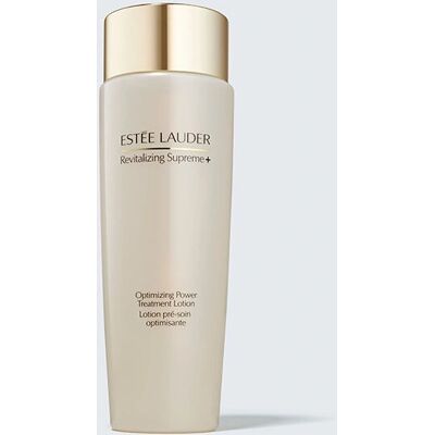 Estée Lauder Revitalizing Supreme+ Optimising Power Treatment Lotion 200ml Estée Lauder Revitalizing Supreme+ Optimising Power Treatment Lotion 200ml
