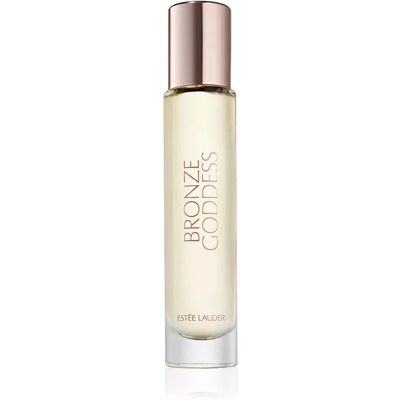 Estée Lauder Bronze Goddess Travel Spray Eau Fraiche - Eau de Parfum for Women Estée Lauder Bronze Goddess Travel Spray Eau Fraiche - Eau de Parfum for Women