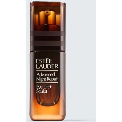 Estée Lauder Advanced Night Repair Eye Lift + Sculpt - Øyekrem Estée Lauder Advanced Night Repair Eye Lift + Sculpt - Øyekrem