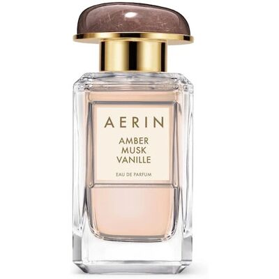 Estée Lauder AERIN Amber Musk Vanille - Perfum Estée Lauder AERIN Amber Musk Vanille - Perfum
