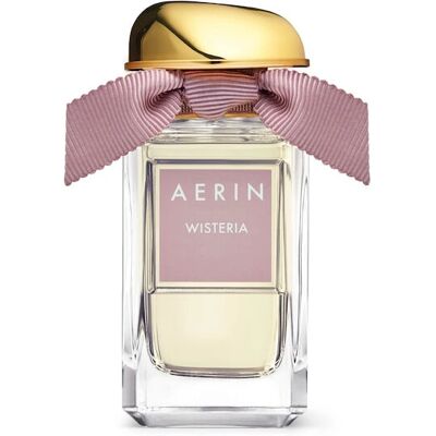 Perfume Wisteria de AERIN - Floral, Etérea, Duradera Perfume Wisteria de AERIN - Floral, Etérea, Duradera