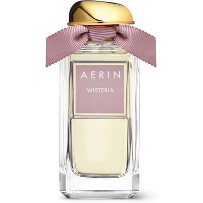 Estée Lauder AERIN Wisteria - Perfume Floral 100ml Estée Lauder AERIN Wisteria - Perfume Floral 100ml