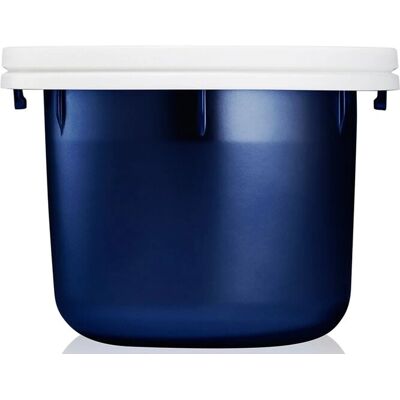 Estée Lauder Revitalizing Supreme+ Crema Notte - Crema notte Estée Lauder Revitalizing Supreme+ Crema Notte - Crema notte