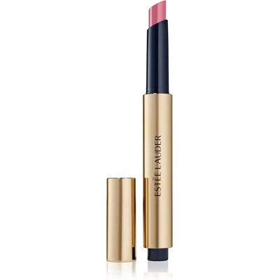 Estée Lauder Ren Kleur Smelt-Op Lipgloss-Stift Estée Lauder Ren Kleur Smelt-Op Lipgloss-Stift