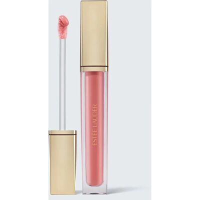 Estée Lauder Glossy Pout Getint Lip Oil - Lip Oil Estée Lauder Glossy Pout Getint Lip Oil - Lip Oil