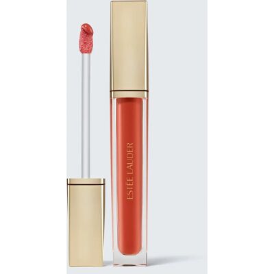 Estée Lauder Glossy Pout Tinted Lip Oil - Lip Oil Estée Lauder Glossy Pout Tinted Lip Oil - Lip Oil