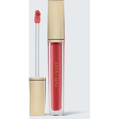 Estée Lauder Glossy Pout Tinted Lip Oil - Lip Oil Estée Lauder Glossy Pout Tinted Lip Oil - Lip Oil