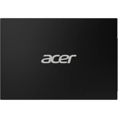 Acer RE100 1TB SSD - 2,5" Serial ATA III Acer RE100 1TB SSD - 2,5" Serial ATA III