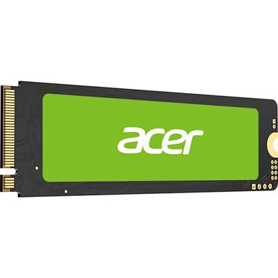 Acer Blade 9BWWA 1TB M.2 PCIe NVMe SSD Acer Blade 9BWWA 1TB M.2 PCIe NVMe SSD