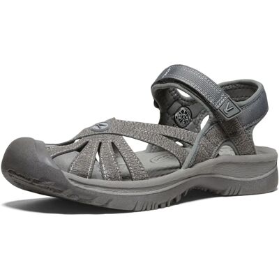 Keen Rose Sandale (1016733) grau Keen Rose Sandale (1016733) grau