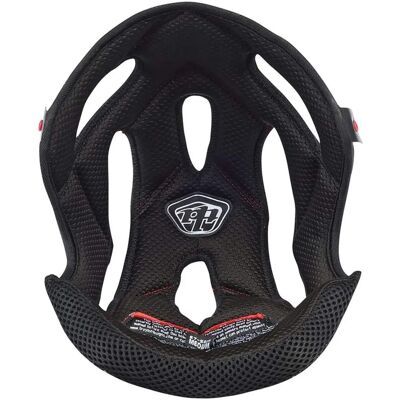 Fodera del Casco Comfort SE4 di Troy Lee Designs - Accessorio per Casco Fodera del Casco Comfort SE4 di Troy Lee Designs - Accessorio per Casco