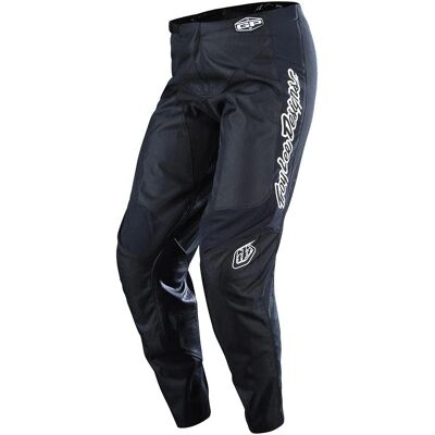 Pantalones de Motocross Juvenil GP Mono de Troy Lee Designs - Pantalones de motocross Pantalones de Motocross Juvenil GP Mono de Troy Lee Designs - Pantalones de motocross