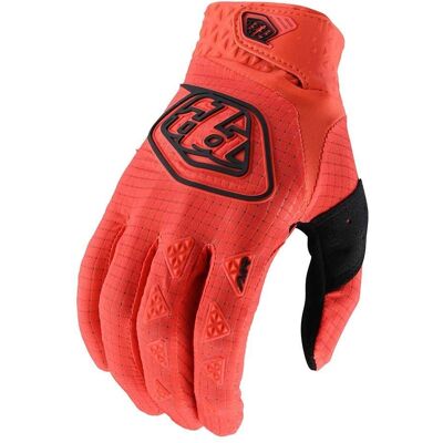 Troy Lee Designs Air Motocross Gloves - Gloves Troy Lee Designs Air Motocross Gloves - Gloves