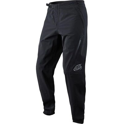 Pantaloni da bici impermeabili W38 di Troy Lee Designs - Pantaloni Pantaloni da bici impermeabili W38 di Troy Lee Designs - Pantaloni