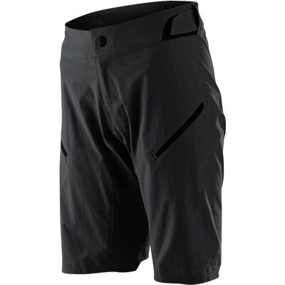 Troy Lee Designs Lilium Shell Damen Fahrradshorts - Fahrradshorts Troy Lee Designs Lilium Shell Damen Fahrradshorts - Fahrradshorts
