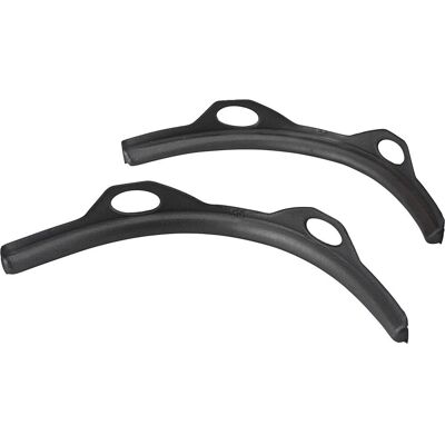 Casco Troy Lee Designs A3 Sweatglide - Casco Casco Troy Lee Designs A3 Sweatglide - Casco