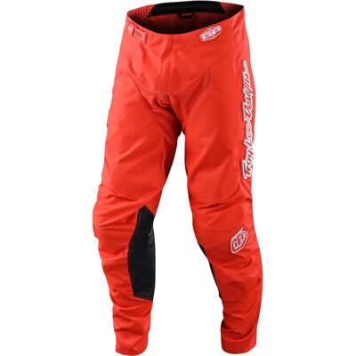 Pantaloni da Motocross Troy Lee Designs GP Mono - Pantaloni da Motocross Pantaloni da Motocross Troy Lee Designs GP Mono - Pantaloni da Motocross