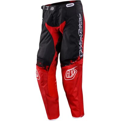 Troy Lee Designs GP Astro Jugend Velohosen - Velohosen Troy Lee Designs GP Astro Jugend Velohosen - Velohosen