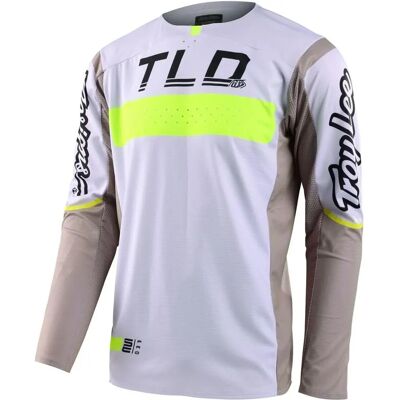 MACRON Trevor Tam Camiseta de Fitness Verde MACRON Trevor Tam Camiseta de Fitness Verde