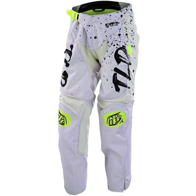 Troy Lee GP Pro 2023 - Pantaloni da Motocross Troy Lee GP Pro 2023 - Pantaloni da Motocross