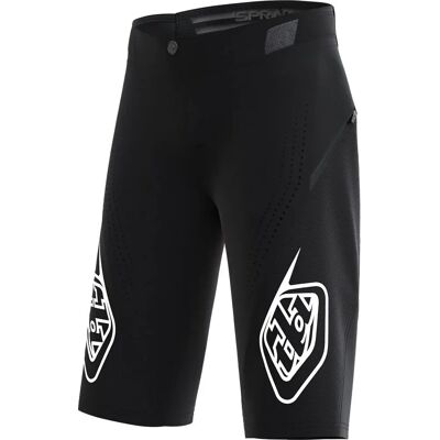 Shorts Sprint Troy Lee Designs - Pantaloncini da ciclismo Shorts Sprint Troy Lee Designs - Pantaloncini da ciclismo