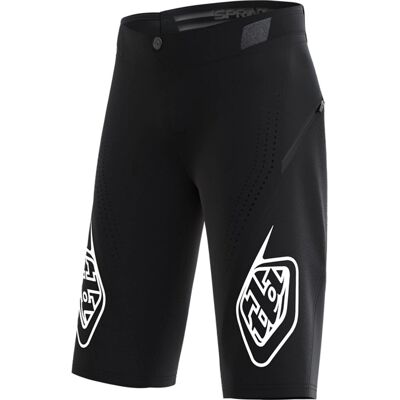 Troy Lee Designs Sprint Shorts (22) - Pantaloncini da ciclismo Troy Lee Designs Sprint Shorts (22) - Pantaloncini da ciclismo