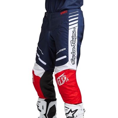 Troy Lee Designs GP PRO BLENDS Pantaloni Troy Lee Designs GP PRO BLENDS Pantaloni