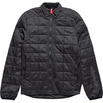 Troy Lee Designs Crestline Giacca - Velojacke Troy Lee Designs Crestline Giacca - Velojacke