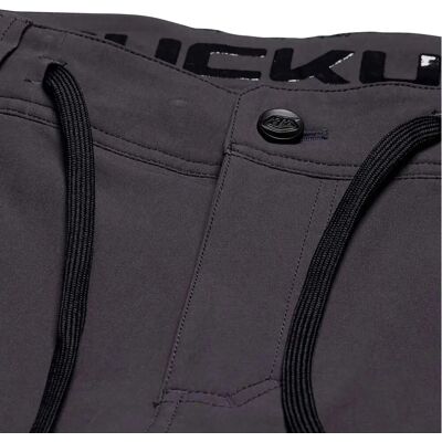 Troy Lee Design - Ruckus Mono MTB Pants - Pants - Publicité Troy Lee Design - Ruckus Mono MTB Pants - Pants - Publicité