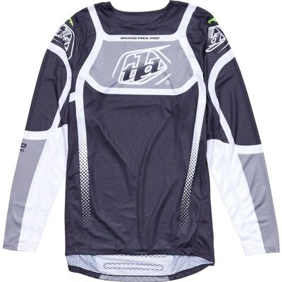Troy Lee Designs GP Pro Air Jersey - Jersey Troy Lee Designs GP Pro Air Jersey - Jersey