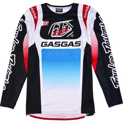 Troy Lee Designs SE PRO Jersey - Jersey Troy Lee Designs SE PRO Jersey - Jersey