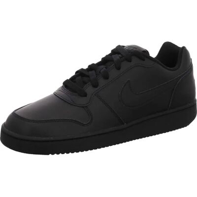 Nike Ebernon Low AQ1775003 Chaussures universelles pour hommes - Publicité Nike Ebernon Low AQ1775003 Chaussures universelles pour hommes - Publicité