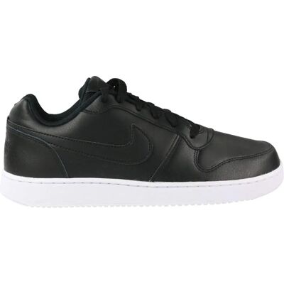 Nike Wmns Ebernon Low - All Year Women Sneakers Nike Wmns Ebernon Low - All Year Women Sneakers