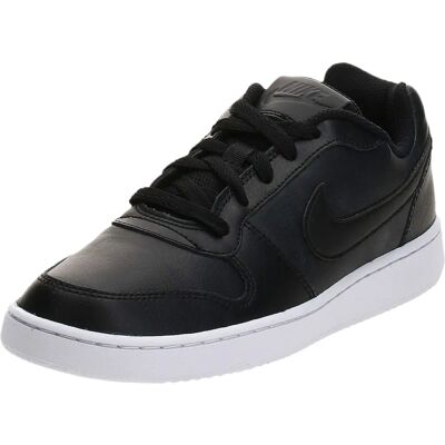 Nike Wmns Ebernon Low - Damskie Buty na Cały Rok Nike Wmns Ebernon Low - Damskie Buty na Cały Rok