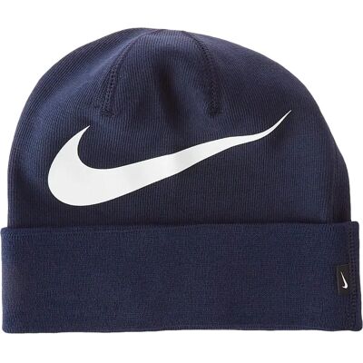 Nike Beanie GFA Team - obsidian/vit Nike Beanie GFA Team - obsidian/vit