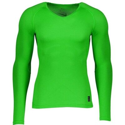 Nike Hyper Top 927209329 - Trainings-Top für Herren Nike Hyper Top 927209329 - Trainings-Top für Herren